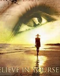 Picture for DYNAMIC DREAM  package